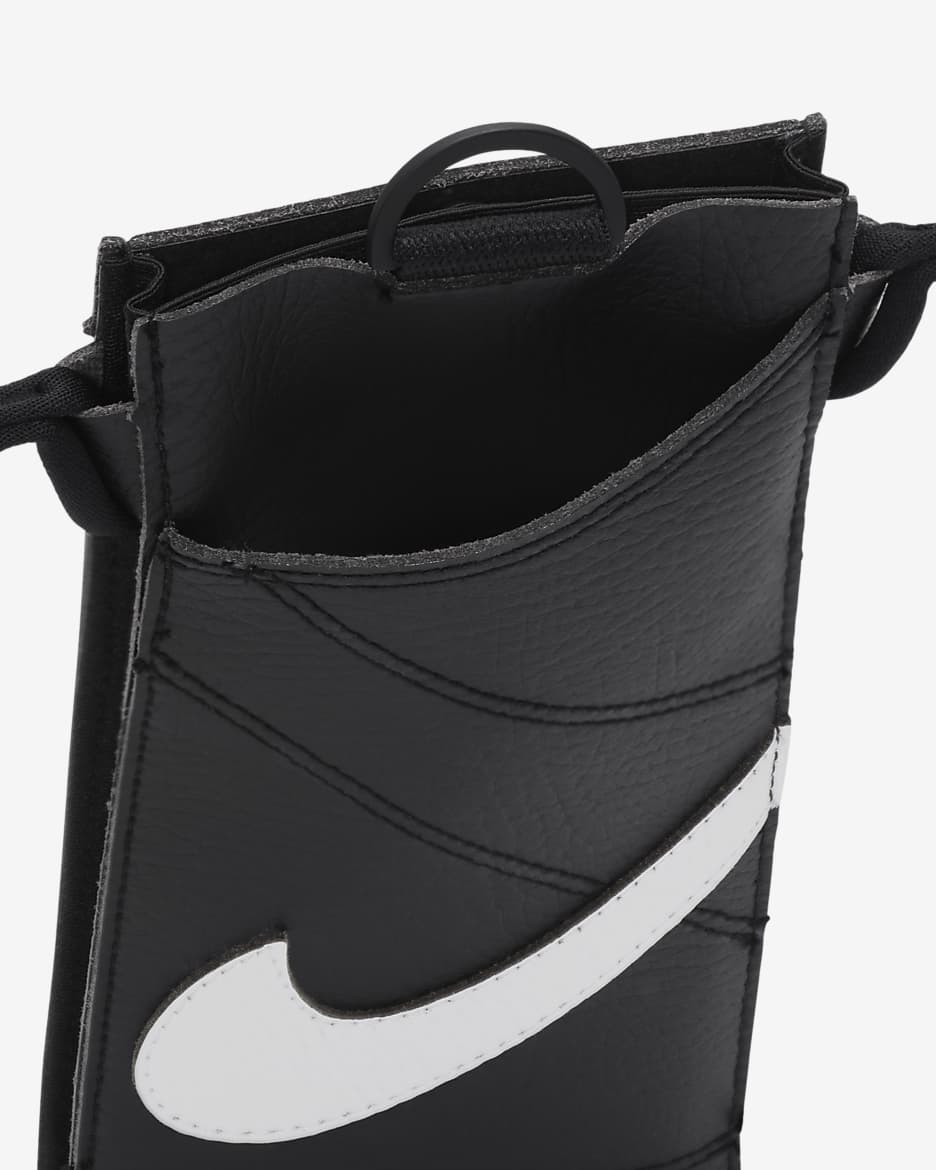 Nike phone pouch sale